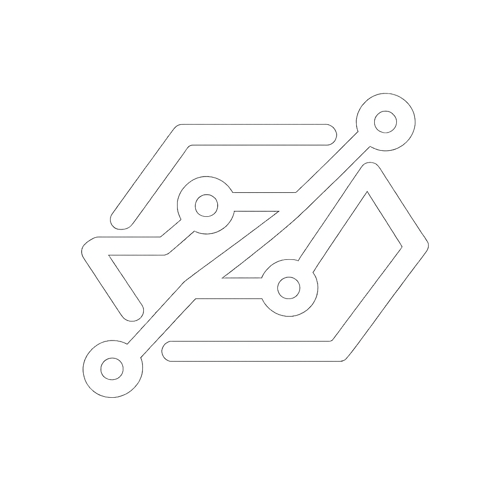 TA Blog Logo